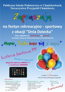 plakat-1 czerwca