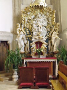 DSCF4039