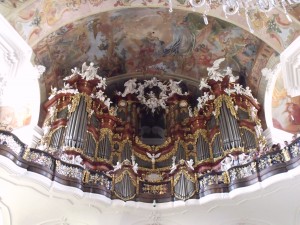 DSCF4050