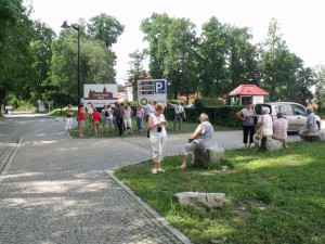 DSCF4085