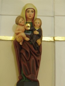 DSCF4187