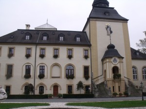 DSCF4189
