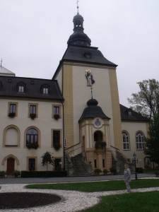 DSCF4190