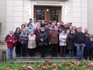 DSCF4191