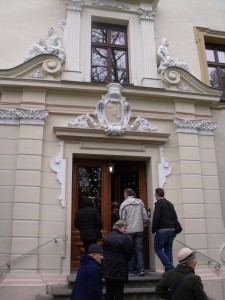 DSCF4192