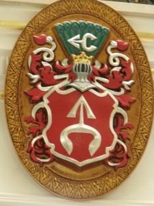 DSCF4195