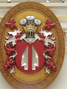 DSCF4196