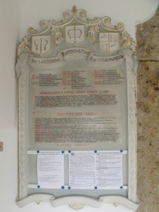 DSCF4220