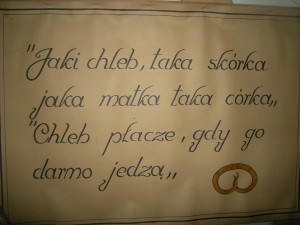 zdjecia 124