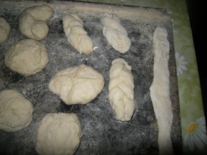 zdjecia 137