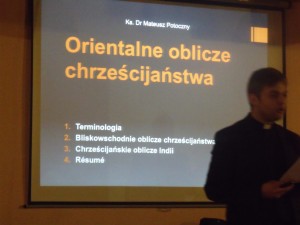 DSCF9101