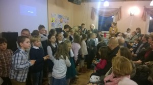 WP_20150118_009