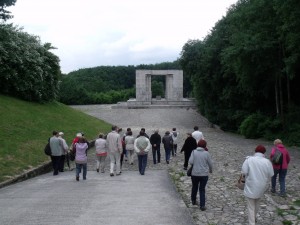 DSCF9198