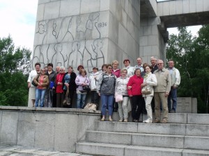 DSCF9200