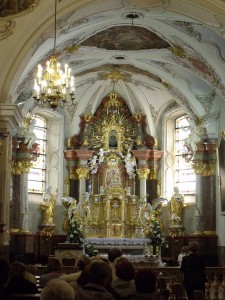 DSCF9205