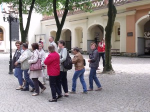 DSCF9208