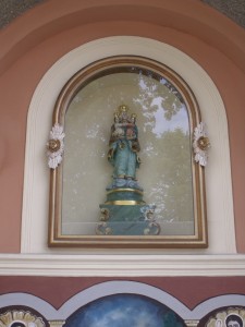 DSCF9209