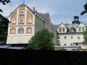 DSCF9215