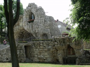 DSCF9219