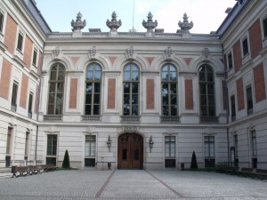 DSCF9244