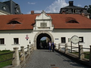 DSCF9251