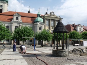 DSCF9252