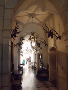 DSCF9257