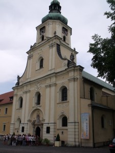 DSCF9285
