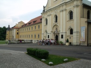 DSCF9286