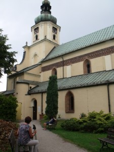 DSCF9287