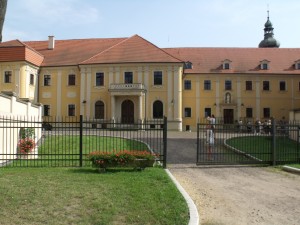 DSCF9289