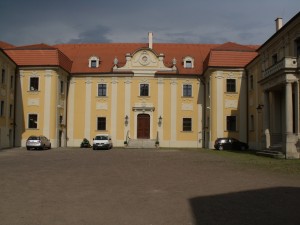 DSCF9290