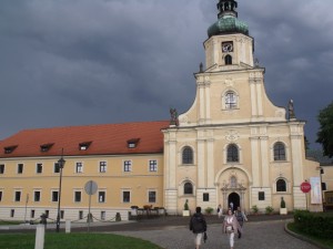 DSCF9304