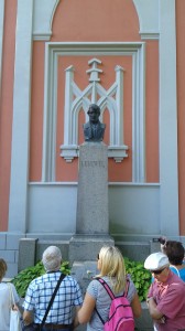20150820_175537