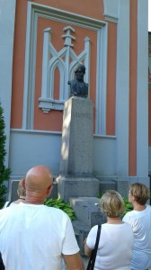 20150820_175559