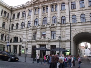 DSCF9327