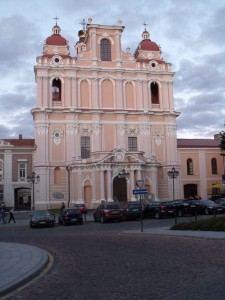 DSCF9328
