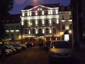 DSCF9338
