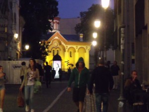 DSCF9339