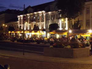 DSCF9341