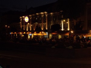 DSCF9342