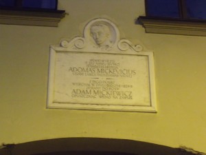 DSCF9343