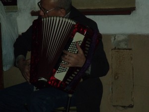 DSCF9346