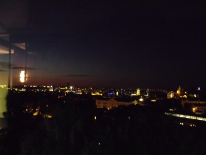 DSCF9347