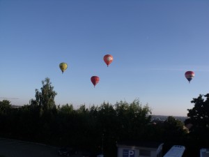 DSCF9349