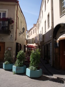 DSCF9362