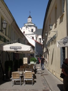 DSCF9363