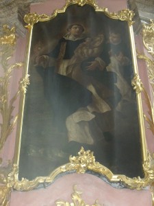 DSCF9370