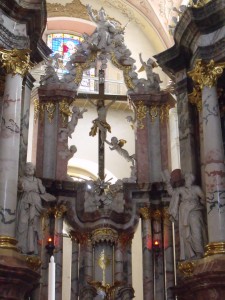 DSCF9371