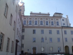 DSCF9375